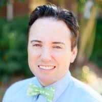 Find a Dentist in South Carolina Simpsonville