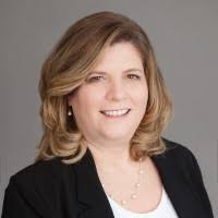 50+ "Kristin Waller" profiles