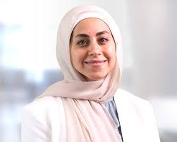 Egypt Strategy Support Program