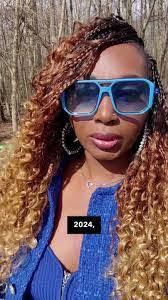 Leanne Lancaster's Instagram, Twitter & Facebook