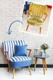 Aufgemobelt Mein Neuer Alter Retro Sessel Sessel Neu Polstern Alter Sessel Sessel