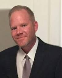 Christopher J. Wayland Obituary September 24, 2022