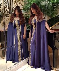 3 قراءة سورة آل عمران. Ø¥Ø·Ù„Ø§Ù„Ø§Øª Ù„Ø¬ÙŠÙ† Ø¹Ù…Ø±Ø§Ù† ØªØ¨Ø±Ø² Ø£Ù†ÙˆØ«ØªÙ‡Ø§ Ø¨Ø´ÙƒÙ„ Ù…Ù…ÙŠØ² Ù…Ø¬Ù„Ø© Ø§Ù„Ø¬Ù…ÙŠÙ„Ø©