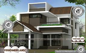 Hwy 270 west & grant 43 (country club rd) sheridan. Southern Country Homes Usually Two Story Simple Typical Design Plans