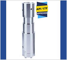 Pressure Tech - Quality Pressure Regulator Manufacturers ...