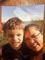 Fred Kushner's Instagram, Twitter & Facebook