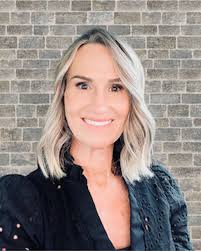 Let's find your dream home