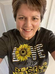 Share frugal and budgeting tips and tricks