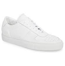 Check spelling or type a new query. 18 Best White Sneakers For Men 2021 Top White Sneaker Styles To Buy