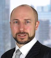 Anthony stevens on wn network delivers the latest videos and editable pages for news & events, including entertainment, music, sports, science and more, sign up and share your playlists. Victor International Names Anthony Stevens President Insurance Innovation Reporter