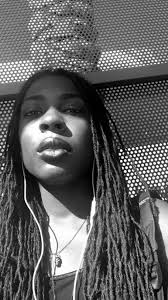 The stage is set for scandal, and the Mitford sisters are ready to take the  spotlight. 🎭 Introducing the cast of The Party Girls: 🌟 Kirsty Besterman  (National Theatre's Macbeth) 🌟 Joe