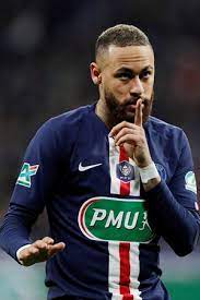 His time will surely come. Uncertainty Abounds In Football Global Times