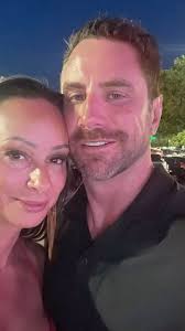 Date Night!!!!! Happy anniversary babe.