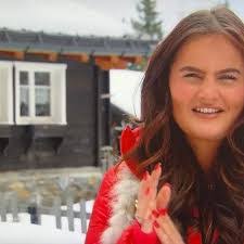 Daniel Haar's Instagram, Twitter & Facebook