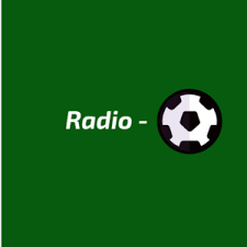 Zum einen kann man die live ticker der großen sport bzw. Radio Fussball Live Per Webradio Horen