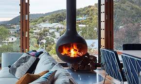 The installation is as simple as hanging up a picture or a tv. Victorian Fireplaces Fireplace For Sale Online And Melbourne