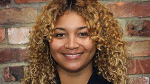 Sony Music Hires Serita Wesley to Head U.S. Entertainment Podcasts