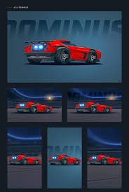 1920x1080 / size:2140kb more league of legends wallpapers. 8 Rocket League Wallpaper Ideas Rocket League Wallpaper Rocket League Rocket