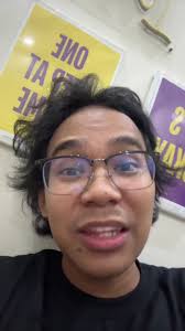 Investment Portfolio Yusuf Hashim