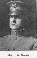 Our School's History