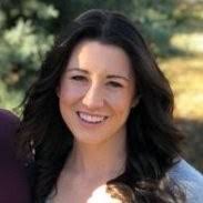 10+ "Emily Northcutt" profiles