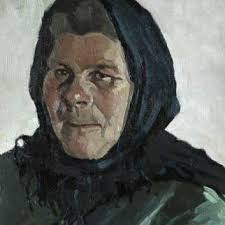 Lilian Lucy Davidson Archives