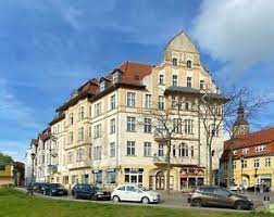 Jetzt die passende wohnung finden! Mietwohnung In Stralsund Mecklenburg Vorpommern Ebay Kleinanzeigen