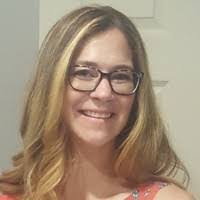 Erin Bergstrom's Instagram, Twitter & Facebook