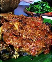 Menu favorit keluarga ayam telur asin khas warung apung rahmawati sudah tersedia dalam kemasan frozen. Nomor Telepon Warung Apung Rahmawati Sidoarjo Seputar Nomor