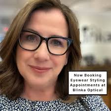 TOP 10 BEST Eyeglasses in St. Charles, IL