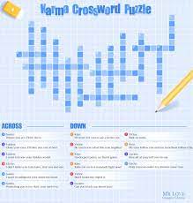 This crossword clue was last seen on may 31 2021 in the popular crosswords with friends daily puzzle. Mr Love Queen S Choice On Twitter Giveaway Happy Crosswordpuzzleday Loveland Crossword Puzzle Clues Karma Caption Words Karma Name Challenge Yourself And Stand A Chance To Win Gem 50 Power Walk 10 Together When Comment Like Rt Hit 2k