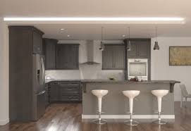 Maybe you would like to learn more about one of these? Graphite Cabinets Premium Quality For Kitchens Bathrooms