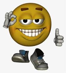 Thumbs Up Emoji Png Images Free Transparent Thumbs Up Emoji Download Kindpng