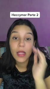 #heccymar #maracay #emily