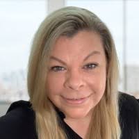 20+ "J Stovall" profiles