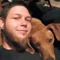 Dillon Stein Obituary (1992