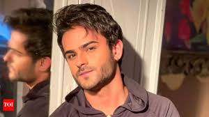 Exclusive: Jeevansh Chadha enters Yeh Hai Chahatein, says 'It's a bit grey  shaded role'