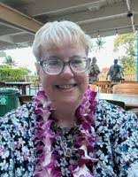 Geneva Morrow's Instagram, Twitter & Facebook