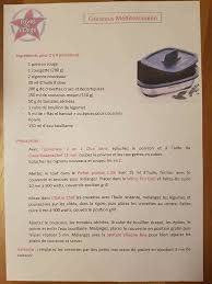 Pin Van Liette Op Recette Tupperware In 2020