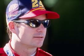 Top 10 Biggest Winners of The 1990s