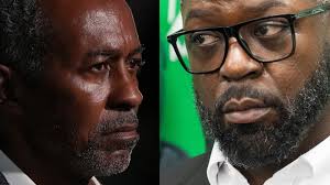 Baltimore City news- The Baltimore Banner