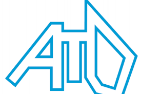 Significa autoridad o título o lugar donde se desempeña y forma sustantivos masculinos a partir de sustantivos: Australian Taxation Office Ato Logo Abc News Australian Broadcasting Corporation