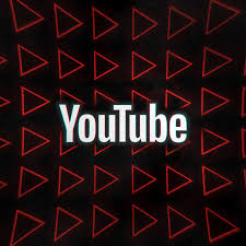 See full list on alphr.com Youtube Is Deleting Comments With Two Phrases That Insult China S Communist Party The Verge