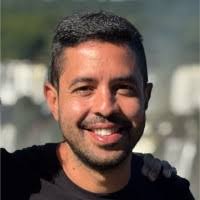 800+ "Danny Freire" profiles