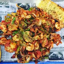 Catfish or bagre is a popular fish in colombia and we cook it in many different ways, this cake. Take On Catfish Willy S California Shrip Challenge