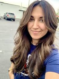 TOP 10 BEST Balayage Highlights in Orange, CA