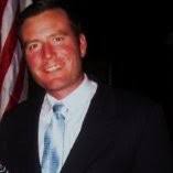 Taylor Stuart Herman