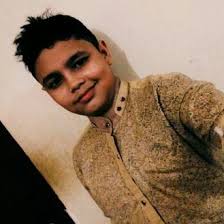 MD ARIFUL ALAM ANAN (@alam_anan)