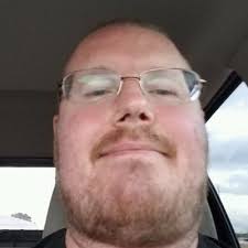 constructionindustry #augumentedreality #buildinginformationmodeling  #virtualreality #sustainability #wearabletechnology #construction  #demolition #dataanalytics