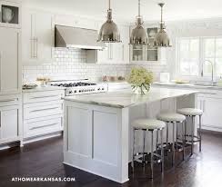 Pin By James Kinne On Home Decor Ikea Kitchen Island Ikea White Kitchen Cabinets Kitchen Island With Seating